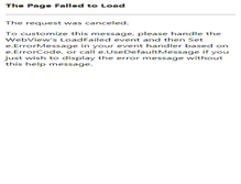 Tablet Screenshot of happydrop.net